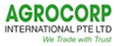 Agrocorp