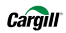 Cargill