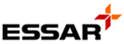 Essar