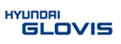 Hyundai Glovis