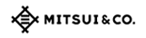 Mitsui & co.