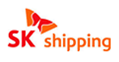 SK shipping