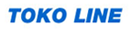 Toko Line