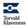 Torvald Klaveness