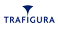Trafigura