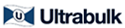 Ultrabulk